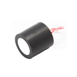 125KHz High Frequency Ultrasonic Liquid Level Sensor 