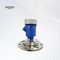 KSLL-H108 80G Hz Leacht Radar braiteoir leibh&eacute;il 4-20 mA
