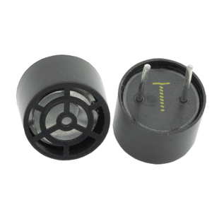 10mm 40Khz Plastic Case Open type ultrasonic oxygen sensor for oxygen concentrator