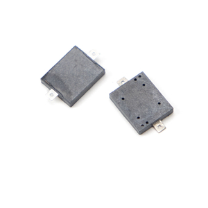 5v SMT Piezo Buzzer Small Size 70db for Glucometer