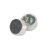 6 * 2.7mm silinder berbentuk SMD SMT SMT Electret Condenser Microphone