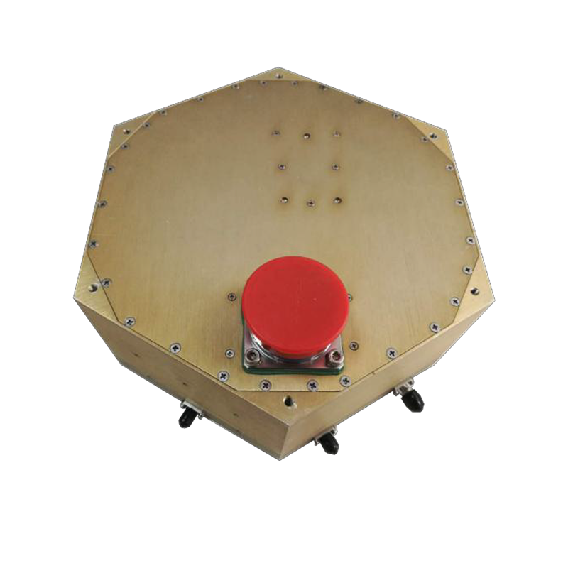 Модул за напајање микроталасне пећнице-МНС-МЦД-РФИФ1000М